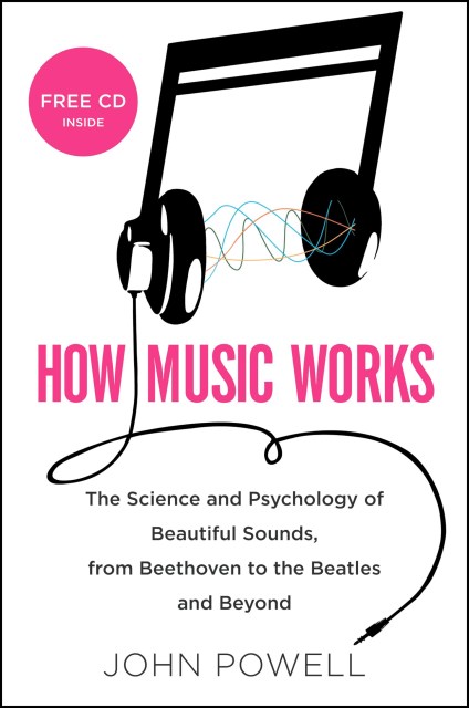 How Music Works