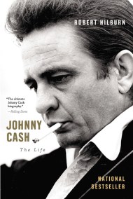 Johnny Cash