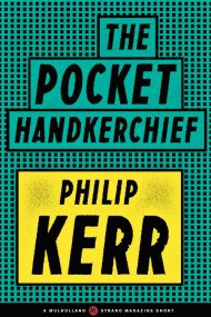 The Pocket Handkerchief