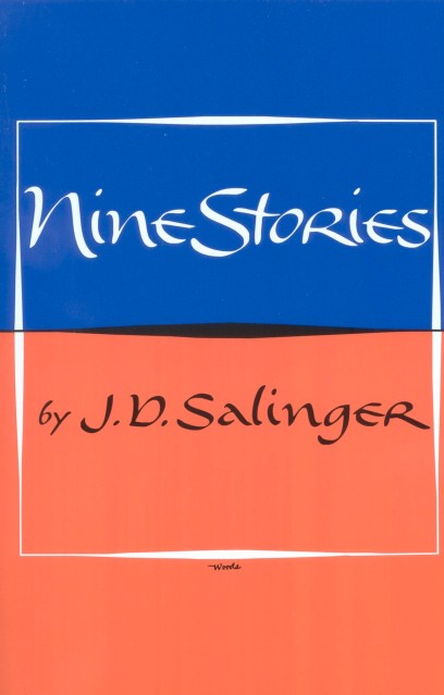 Nine Stories