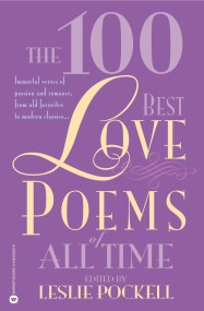 The 100 Best Love Poems of All Time