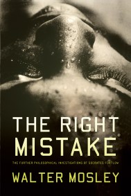 The Right Mistake