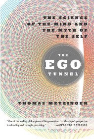 The Ego Tunnel