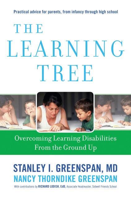 The Learning Tree