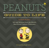 Peanuts Guide to Life