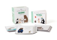 The Little World of Liz Climo: A Magnetic Kit