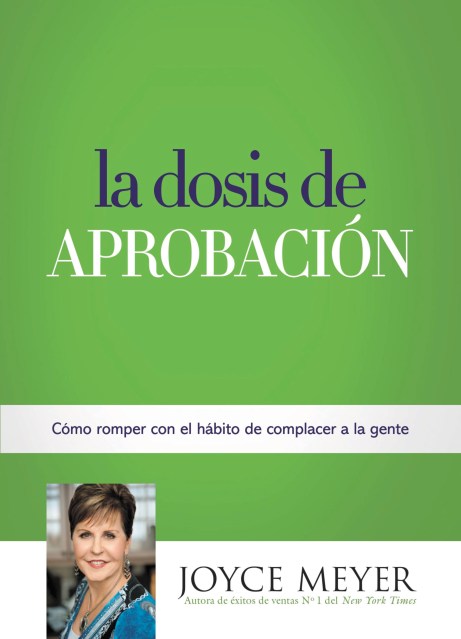 La Dosis de Aprobación