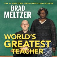 World's Greatest Teacher