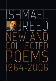 New and Collected Poems 1964-2007