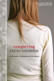 Conquering Eating Disorders