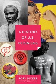 A History of U.S. Feminisms