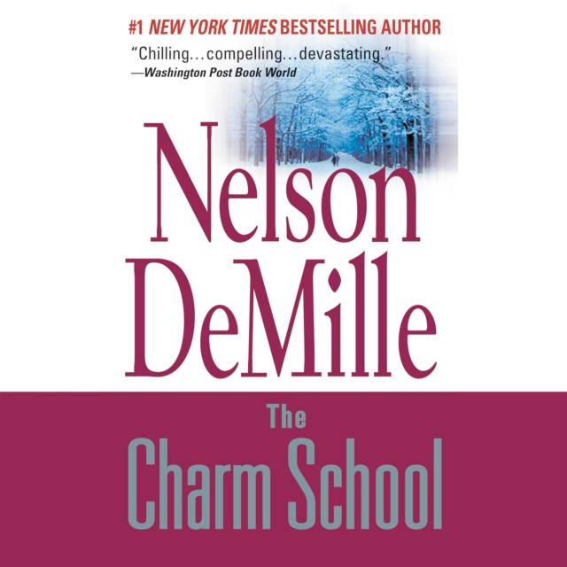 The Charm School