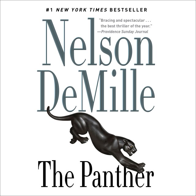 The Panther