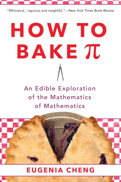 How to Bake Pi