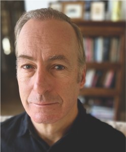 Photo of Bob Odenkirk