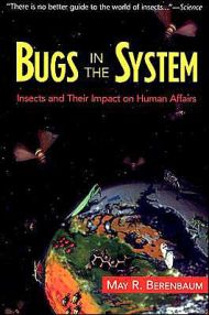 Bugs In The System