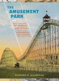 The Amusement Park