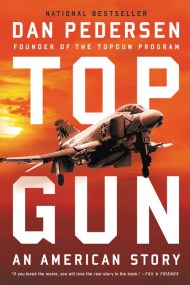 Topgun