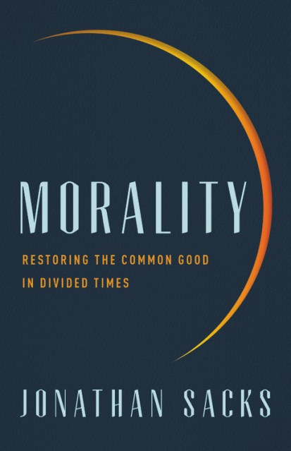 Morality