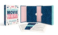 Turner Classic Movies Ultimate Movie Trivia Challenge