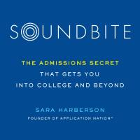 Soundbite