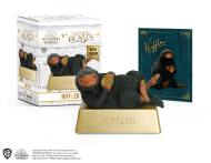 Fantastic Beasts: Niffler