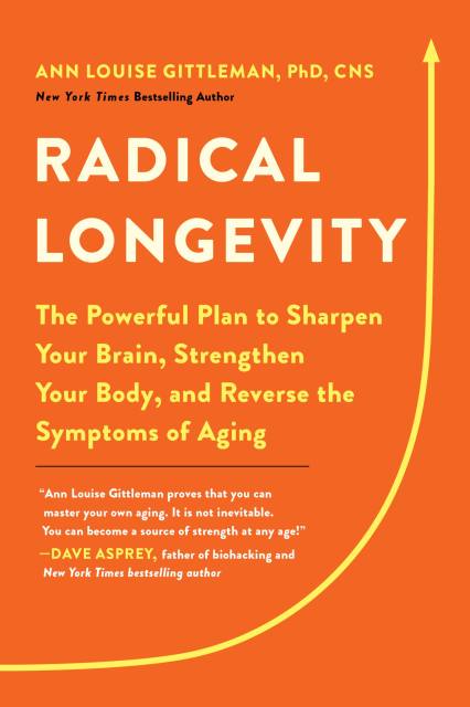 Radical Longevity