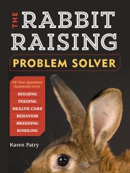 The Rabbit-Raising Problem Solver