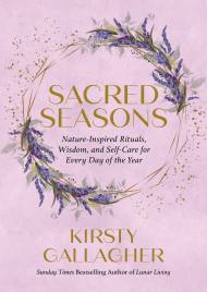 Sacred Seasons