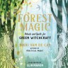 Cover of "Forest Magic"