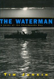 The Waterman