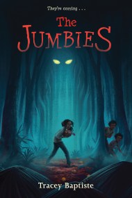 The Jumbies