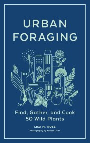 Urban Foraging