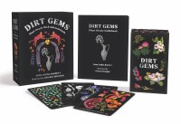 Dirt Gems