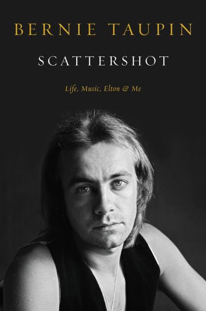 Scattershot