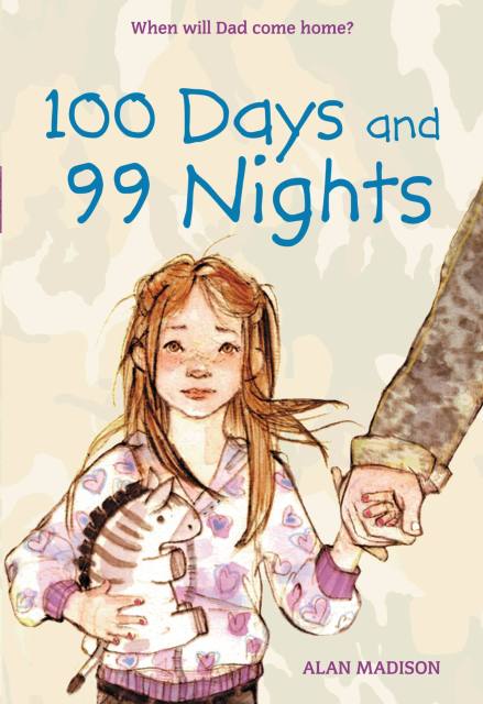 100 Days and 99 Nights