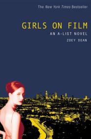 Girls on Film