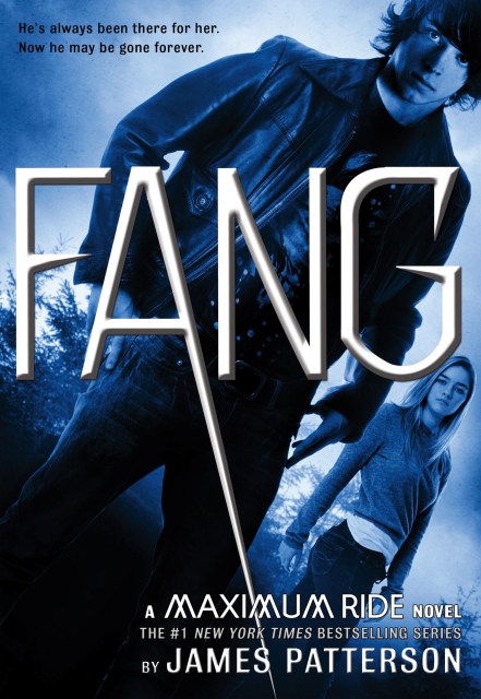 Fang