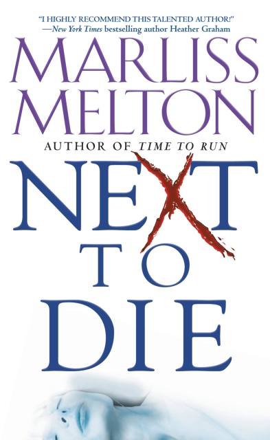 Next to Die