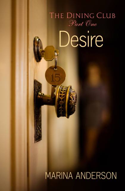 Desire