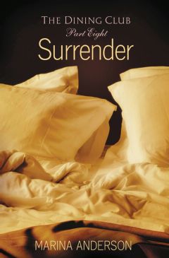 Surrender