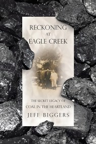 Reckoning at Eagle Creek