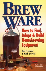 Brew Ware