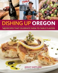 Dishing Up® Oregon