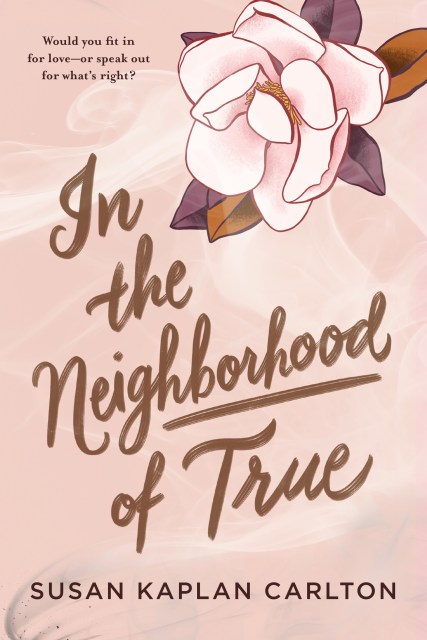 In the Neighborhood of True