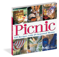 Picnic