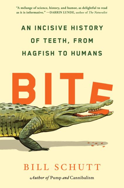 Bite