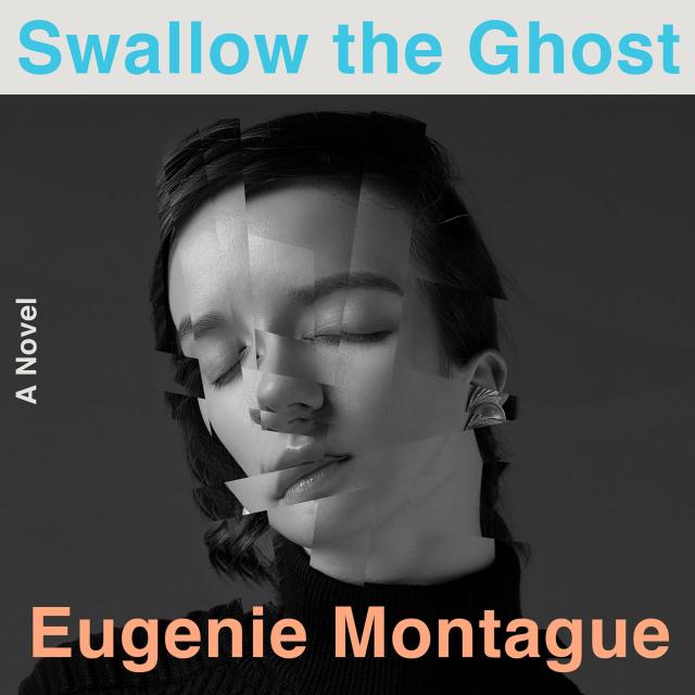 Swallow the Ghost