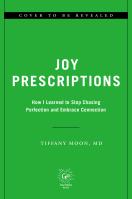 Joy Prescriptions