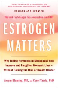 Estrogen Matters